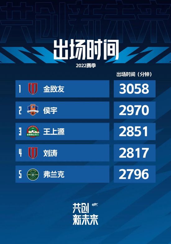 国产亚洲欧美日韩在线观看不卡