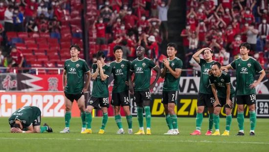 国产亚洲欧美日韩在线观看不卡