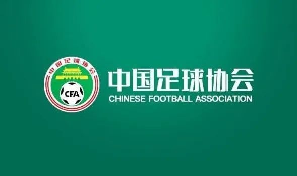 国产亚洲欧美日韩在线观看不卡