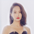 大逼美女网站
