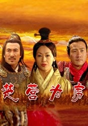 大逼美女网站